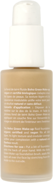 https://pro-fra-s3-productsassets.rossmann.pl/product_2_medium/344691_360_350_1709196141.png