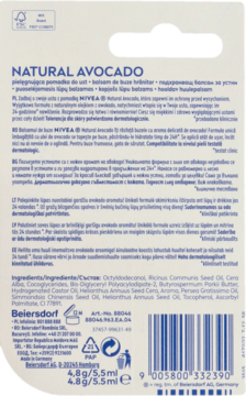 https://pro-fra-s3-productsassets.rossmann.pl/product_2_medium/344706_360_350.png