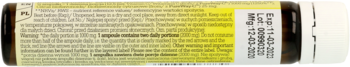 https://pro-fra-s3-productsassets.rossmann.pl/product_2_medium/344709_360_350_1727361326.webp