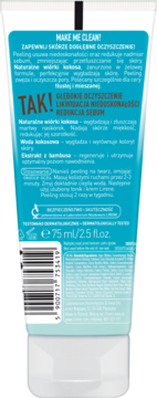 https://pro-fra-s3-productsassets.rossmann.pl/product_2_medium/344730_360_350.png