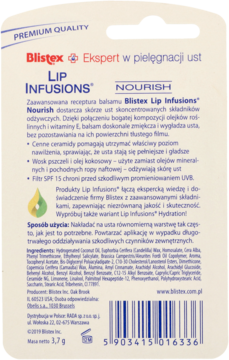 https://pro-fra-s3-productsassets.rossmann.pl/product_2_medium/345024_360_350_1709193996.png
