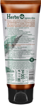 https://pro-fra-s3-productsassets.rossmann.pl/product_2_medium/345226_360_350.png