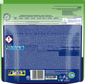 https://pro-fra-s3-productsassets.rossmann.pl/product_2_medium/345317_360_350_1709182328.png
