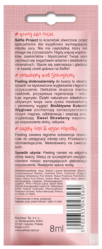 https://pro-fra-s3-productsassets.rossmann.pl/product_2_medium/345596_360_350_1709182392.png
