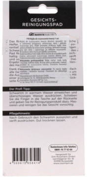 https://pro-fra-s3-productsassets.rossmann.pl/product_2_medium/346387_360_350_1727452469.webp