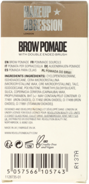 https://pro-fra-s3-productsassets.rossmann.pl/product_2_medium/346540_360_350.png