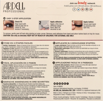 https://pro-fra-s3-productsassets.rossmann.pl/product_2_medium/347408_360_350_1709178713.png