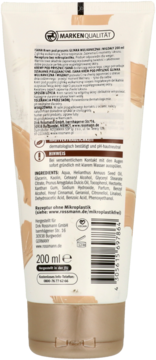 https://pro-fra-s3-productsassets.rossmann.pl/product_2_medium/347436_360_350_1709154421.png