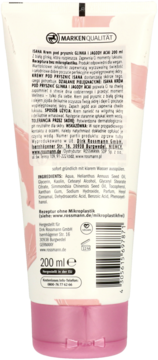 https://pro-fra-s3-productsassets.rossmann.pl/product_2_medium/347437_360_350_1709169862.png