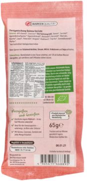 https://pro-fra-s3-productsassets.rossmann.pl/product_2_medium/347826_360_350.png