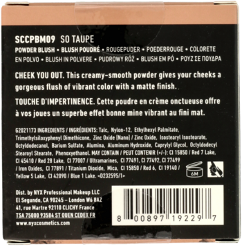 https://pro-fra-s3-productsassets.rossmann.pl/product_2_medium/347848_360_350_1709168256.png