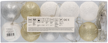 https://pro-fra-s3-productsassets.rossmann.pl/product_2_medium/348043_360_350_1709198002.png