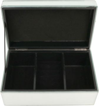 https://pro-fra-s3-productsassets.rossmann.pl/product_2_medium/348058_360_350_1709154639.png