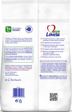 https://pro-fra-s3-productsassets.rossmann.pl/product_2_medium/348067_360_350_1727386177.webp
