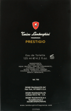 https://pro-fra-s3-productsassets.rossmann.pl/product_2_medium/348171_360_350.png