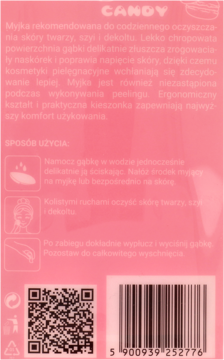 https://pro-fra-s3-productsassets.rossmann.pl/product_2_medium/348576_360_350.png