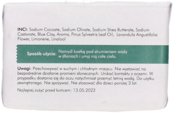 https://pro-fra-s3-productsassets.rossmann.pl/product_2_medium/348624_360_350.png