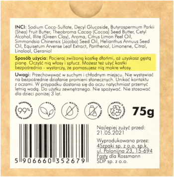 https://pro-fra-s3-productsassets.rossmann.pl/product_2_medium/348632_360_350_1709170075.png