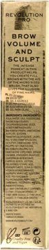 https://pro-fra-s3-productsassets.rossmann.pl/product_2_medium/348990_360_350.png