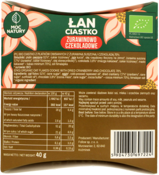 https://pro-fra-s3-productsassets.rossmann.pl/product_2_medium/349001_360_350_1727450964.webp