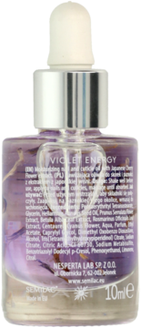 https://pro-fra-s3-productsassets.rossmann.pl/product_2_medium/349004_360_350_1727360587.webp