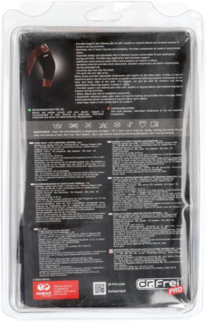 https://pro-fra-s3-productsassets.rossmann.pl/product_2_medium/349021_360_350.png