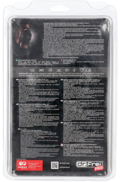 https://pro-fra-s3-productsassets.rossmann.pl/product_2_medium/349024_360_350.png