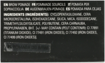 https://pro-fra-s3-productsassets.rossmann.pl/product_2_medium/349037_360_350.png