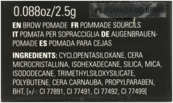 https://pro-fra-s3-productsassets.rossmann.pl/product_2_medium/349047_360_350.png