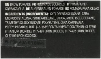 https://pro-fra-s3-productsassets.rossmann.pl/product_2_medium/349050_360_350.png