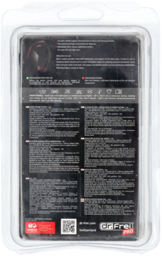 https://pro-fra-s3-productsassets.rossmann.pl/product_2_medium/349072_360_350.png