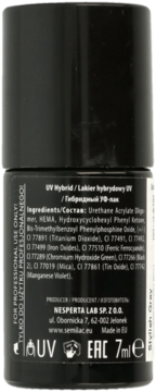 https://pro-fra-s3-productsassets.rossmann.pl/product_2_medium/349097_360_350.png