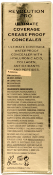 https://pro-fra-s3-productsassets.rossmann.pl/product_2_medium/349115_360_350.png
