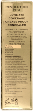 https://pro-fra-s3-productsassets.rossmann.pl/product_2_medium/349123_360_350.png