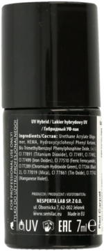 https://pro-fra-s3-productsassets.rossmann.pl/product_2_medium/349292_360_350.png