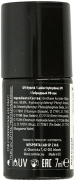https://pro-fra-s3-productsassets.rossmann.pl/product_2_medium/349296_360_350.png