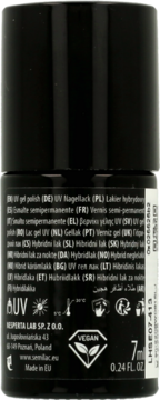 https://pro-fra-s3-productsassets.rossmann.pl/product_2_medium/349451_360_350_1709161146.png