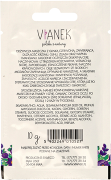 https://pro-fra-s3-productsassets.rossmann.pl/product_2_medium/349454_360_350_1709179434.png