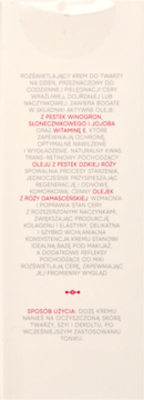 https://pro-fra-s3-productsassets.rossmann.pl/product_2_medium/349520_360_350_1709184895.png