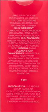 https://pro-fra-s3-productsassets.rossmann.pl/product_2_medium/349525_360_350_1709170097.png