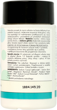 https://pro-fra-s3-productsassets.rossmann.pl/product_2_medium/349591_360_350_1709162177.png