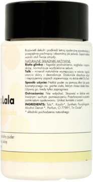 https://pro-fra-s3-productsassets.rossmann.pl/product_2_medium/349621_360_350_1727375637.webp