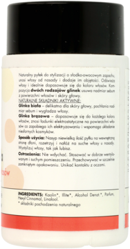 https://pro-fra-s3-productsassets.rossmann.pl/product_2_medium/349624_360_350_1709170135.png