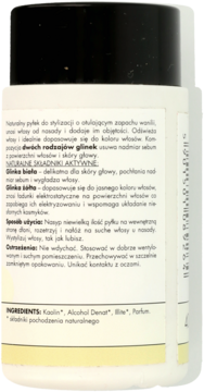 https://pro-fra-s3-productsassets.rossmann.pl/product_2_medium/349627_360_350_1709182873.png