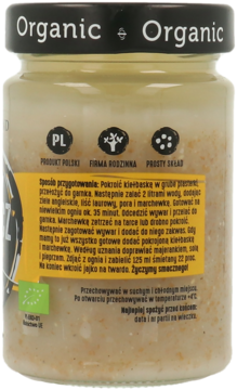 https://pro-fra-s3-productsassets.rossmann.pl/product_2_medium/349730_360_350_1727454131.webp