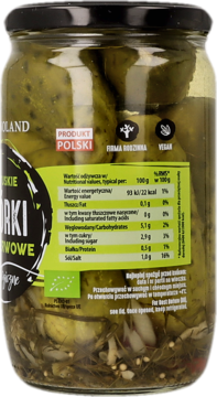 https://pro-fra-s3-productsassets.rossmann.pl/product_2_medium/349783_360_350_1727384573.webp