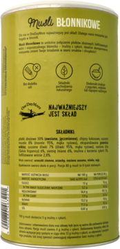 https://pro-fra-s3-productsassets.rossmann.pl/product_2_medium/349805_360_350.png