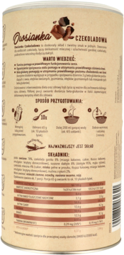 https://pro-fra-s3-productsassets.rossmann.pl/product_2_medium/349814_360_350.png
