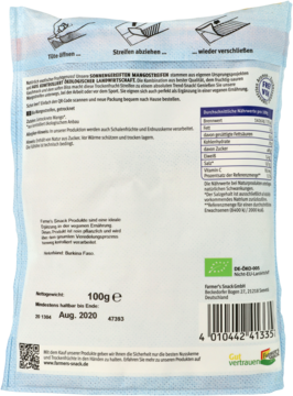 https://pro-fra-s3-productsassets.rossmann.pl/product_2_medium/349870_360_350.png