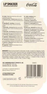 https://pro-fra-s3-productsassets.rossmann.pl/product_2_medium/349900_360_350.png